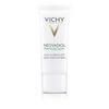 VICHY NEOVADIOL Phytosculpt Creme