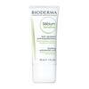 BIODERMA Sebium sensitive Creme