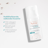 AVENE Cleanance Comedomed Anti-Unreinheiten Konz.