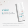 AVENE Cleanance Comedomed Anti-Unreinheiten Konz.