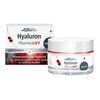 Medipharma Cosmetics HYALURON PHARMALIFT Nacht Creme