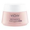 VICHY NEOVADIOL Rose Nachtcreme