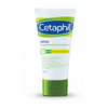 CETAPHIL Repair Handcreme