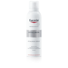 EUCERIN Anti-Age HYALURON Spray