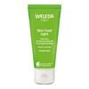 WELEDA Skin Food light