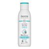 LAVERA basis sensitiv Bodylotion express