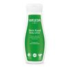 WELEDA Skin Food Body Lotion 20 ml