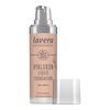 LAVERA Hyaluron Liquid Foundation 02 cool ivory