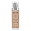 LAVERA Hyaluron Liquid Foundation 03 warm nude