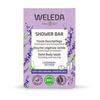 WELEDA feste Duschpflege Lavender+Vetiver