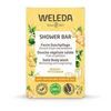 WELEDA feste Duschpflege Ginger+Petitgrain