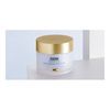 ISDIN ISDINCEUTICS Hyal.Moisture normal Creme