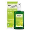 WELEDA Citrus Fresh Deo Spray