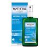 WELEDA Herbal Fresh Deo Spray