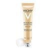 VICHY NEOVADIOL Augen- &amp; Lippenpflege Creme