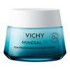 VICHY MINERAL 89 Creme