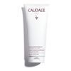 CAUDALIE sanftes Pflegeshampoo