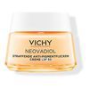 VICHY NEOVADIOL Anti-Pigmentflecken Creme LSF50