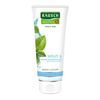 RAUSCH Frische Bodylotion mit Minze