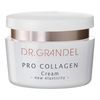 GRANDEL PRO COLLAGEN Cream