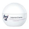 FREI ÖL Hydrolipid IntensivCreme